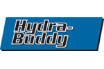 Hydra Buddy